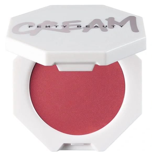 NIB✅Fenty Summertime Wine - Picture 3 of 11